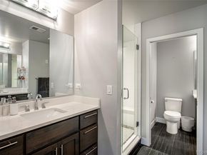 36 Harrison Street, Denver CO 80206