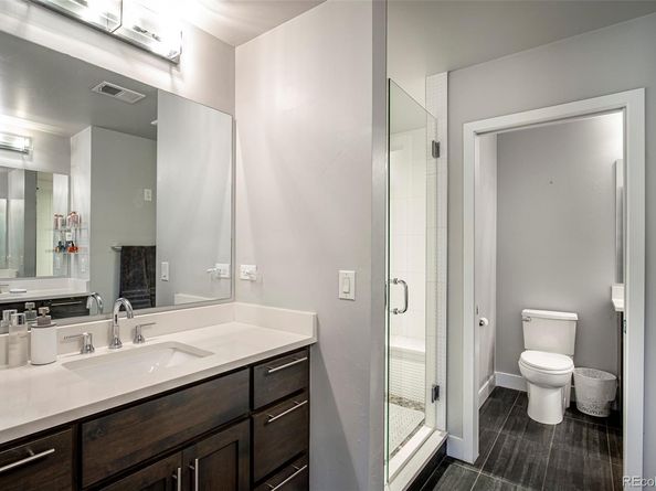 36 Harrison Street, Denver CO 80206