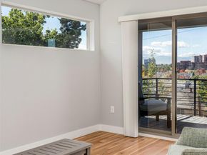 36 Harrison Street, Denver CO 80206