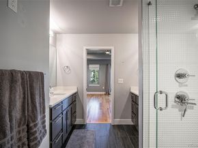 36 Harrison Street, Denver CO 80206