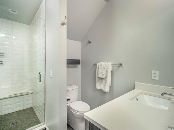 36 Harrison Street, Denver CO 80206