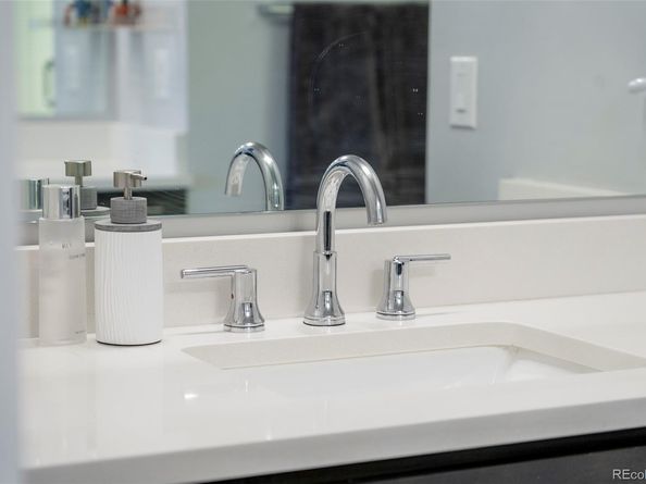 36 Harrison Street, Denver CO 80206