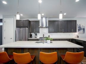 36 Harrison Street, Denver CO 80206