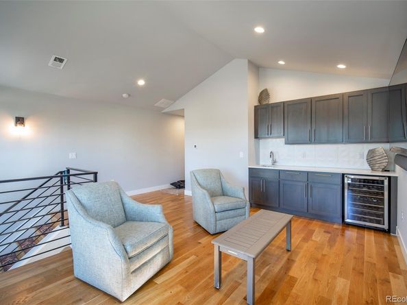 36 Harrison Street, Denver CO 80206