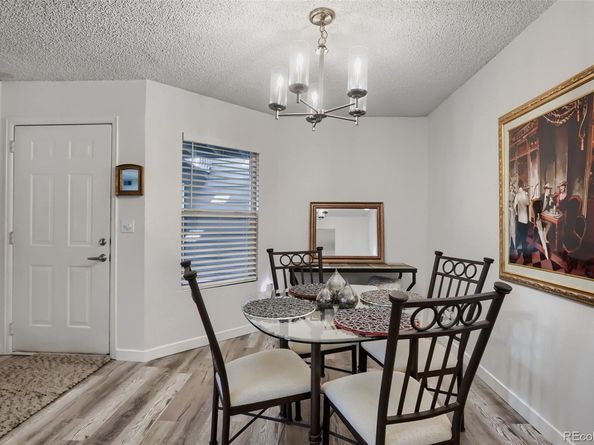 12093 W Cross Drive 107, Littleton CO 80127
