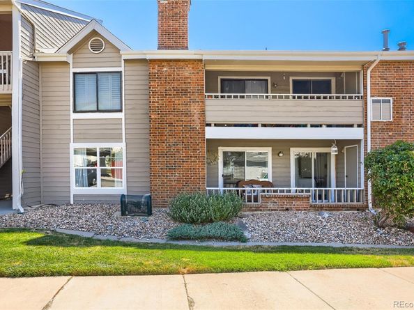 12093 W Cross Drive 107, Littleton CO 80127