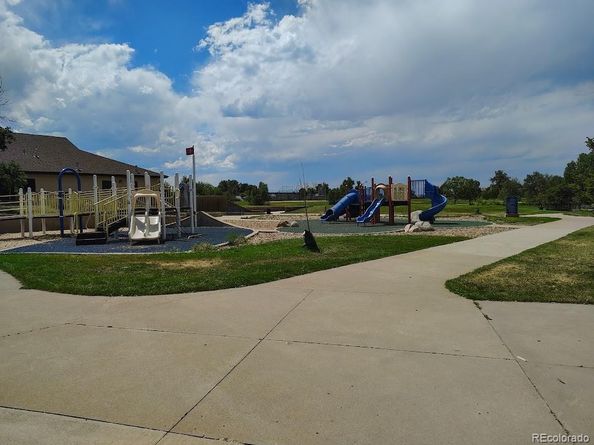 10792 E Exposition Avenue 355, Aurora CO 80012