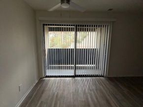 10792 E Exposition Avenue 355, Aurora CO 80012