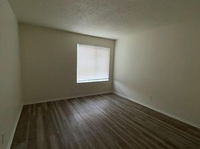 10792 E Exposition Avenue 355, Aurora CO 80012