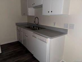 10792 E Exposition Avenue 355, Aurora CO 80012