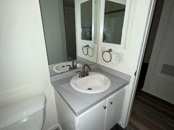 10792 E Exposition Avenue 355, Aurora CO 80012