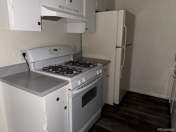 10792 E Exposition Avenue 355, Aurora CO 80012