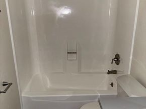 10792 E Exposition Avenue 355, Aurora CO 80012