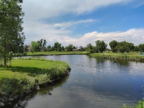 10792 E Exposition Avenue 355, Aurora CO 80012