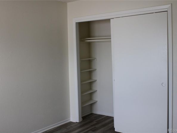 10792 E Exposition Avenue 355, Aurora CO 80012
