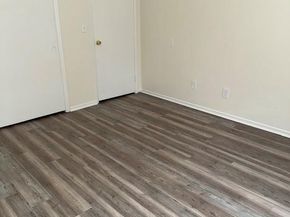 10792 E Exposition Avenue 355, Aurora CO 80012