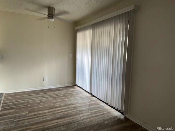 10792 E Exposition Avenue 355, Aurora CO 80012