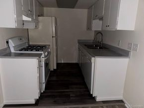 10792 E Exposition Avenue 355, Aurora CO 80012
