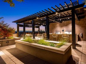 250 Columbine Street 703, Denver CO 80206