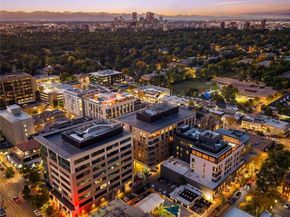 250 Columbine Street 703, Denver CO 80206