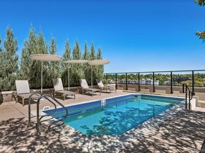 250 Columbine Street 703, Denver CO 80206