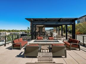 250 Columbine Street 703, Denver CO 80206