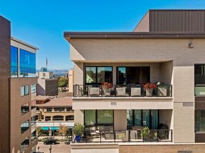 250 Columbine Street 703, Denver CO 80206