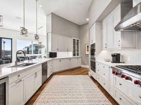 250 Columbine Street 703, Denver CO 80206