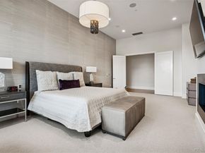 250 Columbine Street 703, Denver CO 80206
