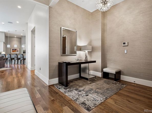 250 Columbine Street 703, Denver CO 80206