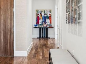 250 Columbine Street 703, Denver CO 80206