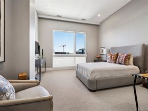 250 Columbine Street 703, Denver CO 80206