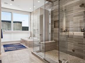 250 Columbine Street 703, Denver CO 80206