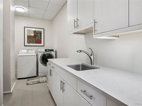 250 Columbine Street 703, Denver CO 80206