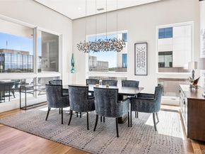 250 Columbine Street 703, Denver CO 80206