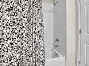 Undisclosed Address #6161770, Denver CO 80249