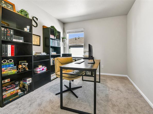 Undisclosed Address #6161770, Denver CO 80249