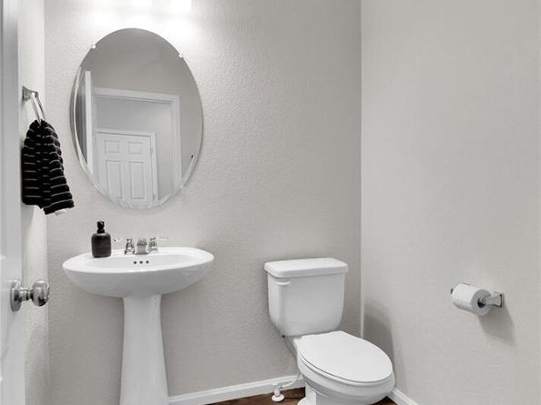 Undisclosed Address #6161770, Denver CO 80249