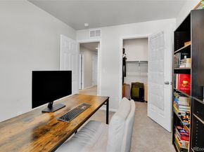 Undisclosed Address #6161770, Denver CO 80249