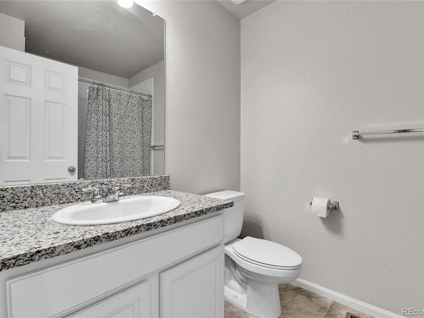 Undisclosed Address #6161770, Denver CO 80249