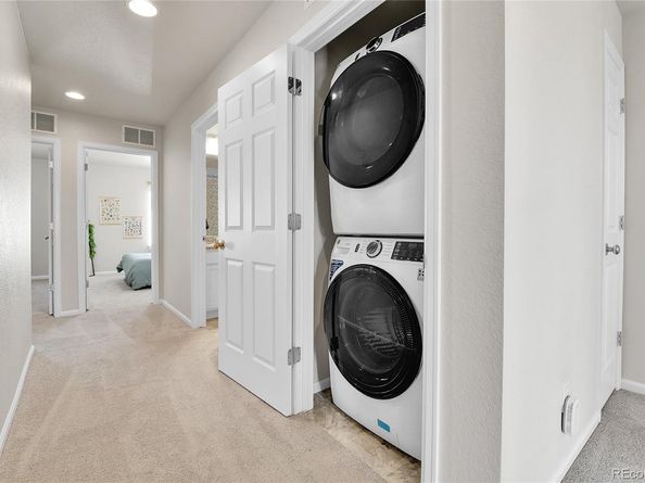 Undisclosed Address #6161770, Denver CO 80249