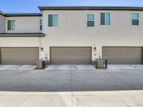Undisclosed Address #6161770, Denver CO 80249