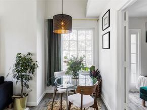 888 S Reed Court B, Lakewood CO 80226