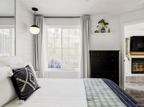 888 S Reed Court B, Lakewood CO 80226