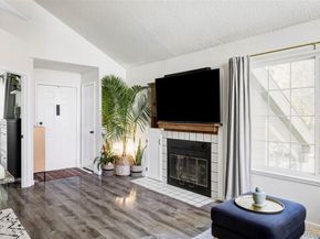 888 S Reed Court B, Lakewood CO 80226