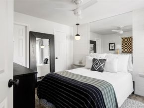 888 S Reed Court B, Lakewood CO 80226