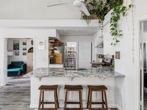 888 S Reed Court B, Lakewood CO 80226