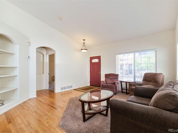 5115 Pasadena Way, Broomfield CO 80023