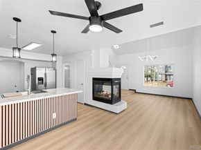 4718 Orleans Street, Denver CO 80249