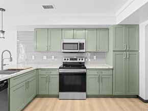 4718 Orleans Street, Denver CO 80249